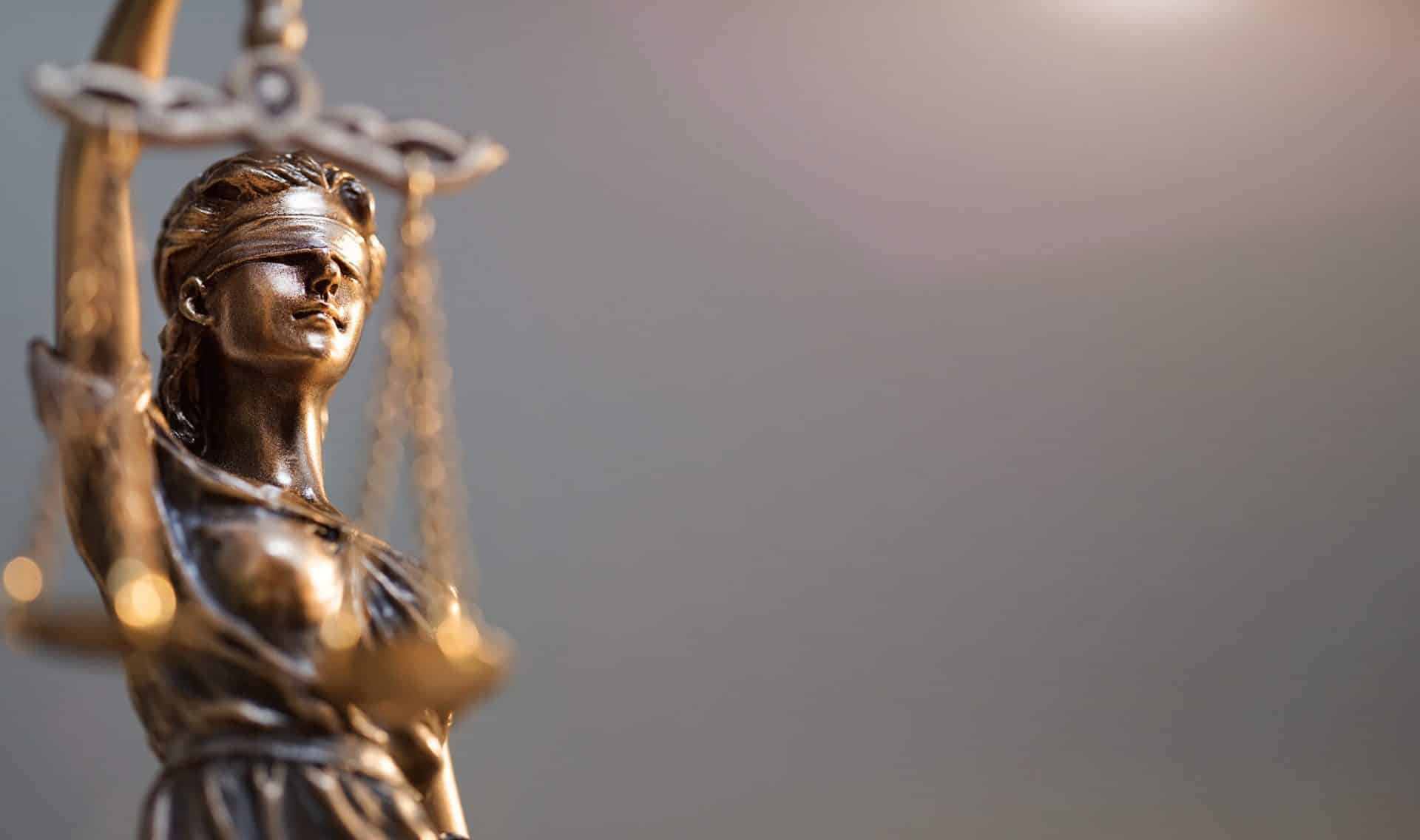 How Do Google and LLMs Decide Who Is an Expert? Do I Need Topical Authority for Both? 25 How Do Google and LLMs Decide Who Is an Expert? Do I Need Topical Authority for Both?