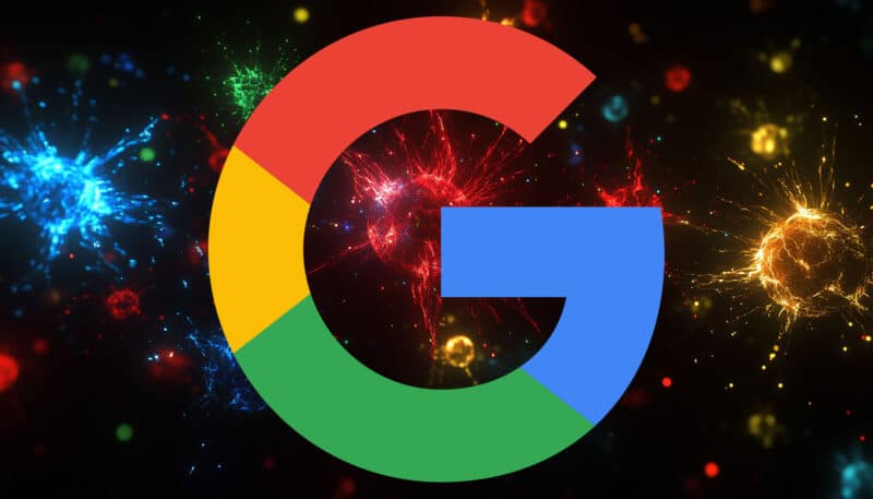 Google Just Announced the Biggest Search Upgrade in 25 Years: What It Means for Your Brand 22 Google Just Announced the Biggest Search Upgrade in 25 Years: What It Means for Your Brand