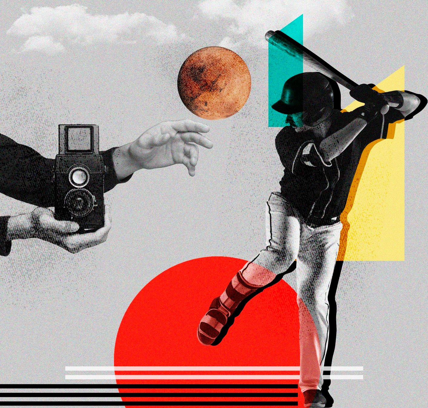 3 Signs That AI Has Already Made Your Brand Invisible to Customers 32 3 Signs That AI Has Already Made Your Brand Invisible to Customers