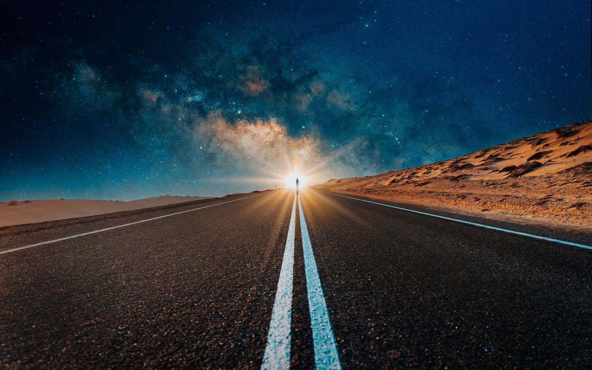 ChatGPT Recommends Your Competitors, Not You — How Many Leads Are You Losing? 20 ChatGPT Recommends Your Competitors, Not You — How Many Leads Are You Losing?
