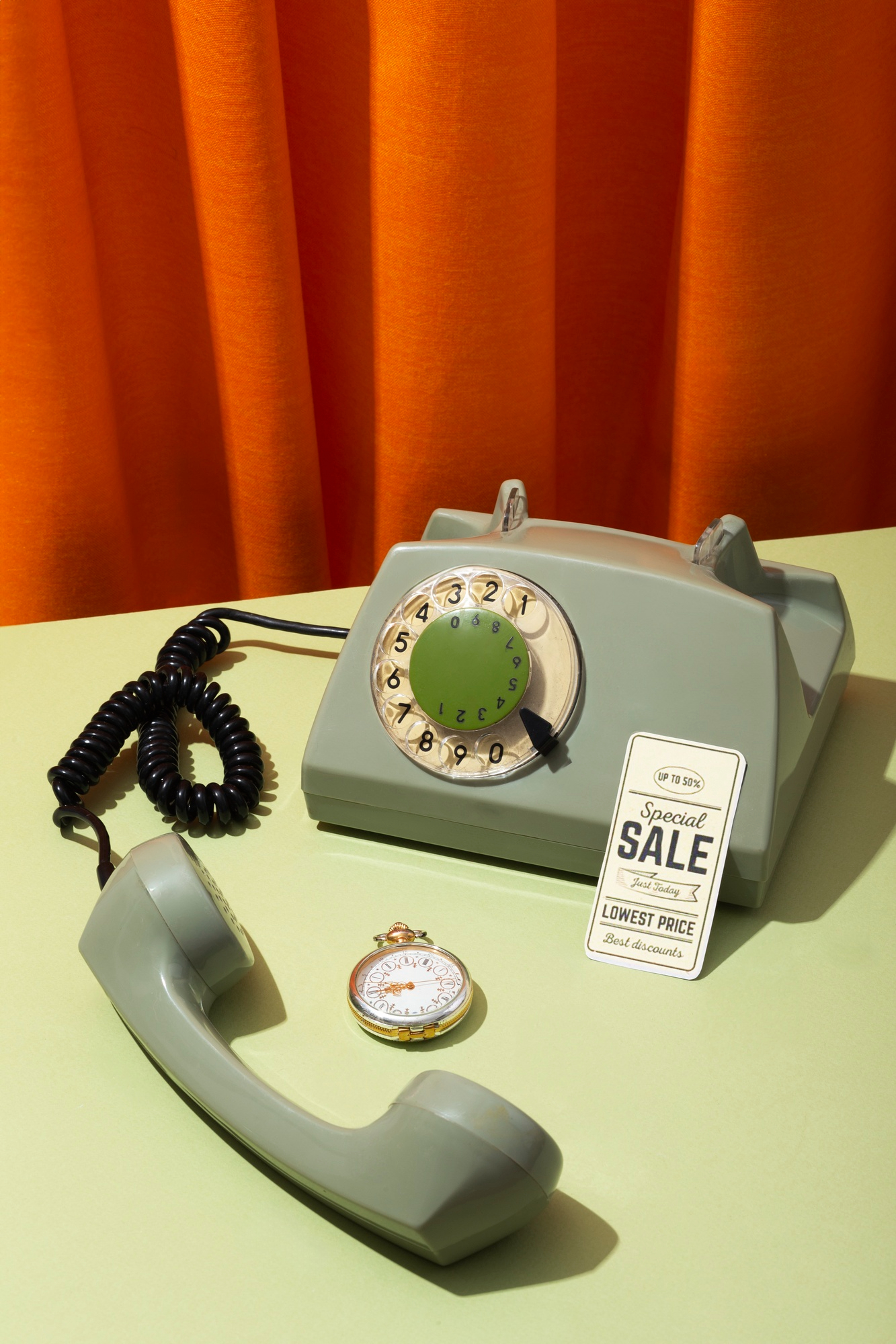 Digital PR for AI Recommendations: Turning High-Authority Mentions Into Direct Inbound Sales 12 Digital PR for AI Recommendations: Turning High-Authority Mentions Into Direct Inbound Sales