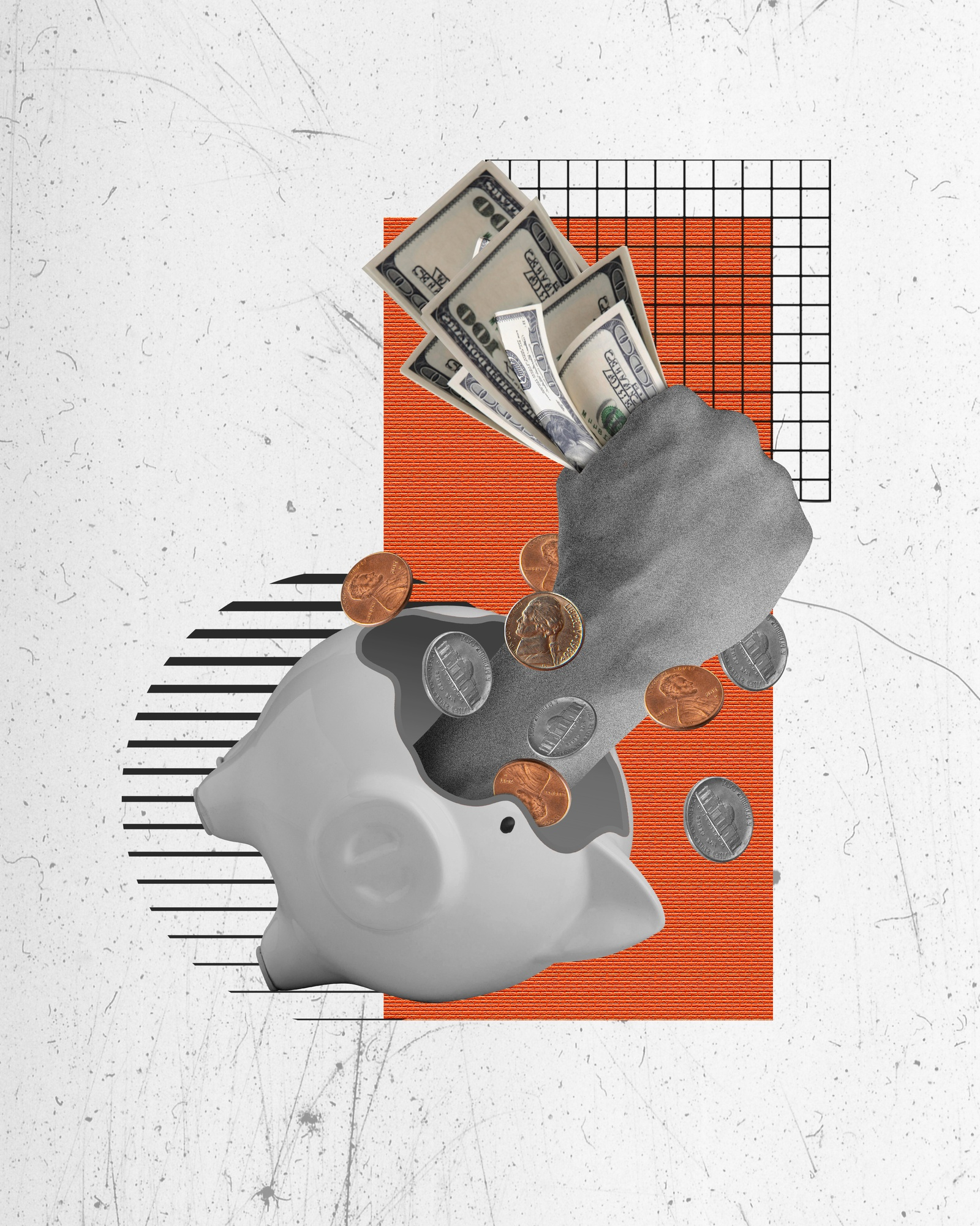 AI-Driven BOFU Marketing: How to Capture Buyers at the Moment of Decision 9 AI-Driven BOFU Marketing: How to Capture Buyers at the Moment of Decision